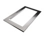 17836910-2-S-SMEG-682372178-External Frame