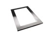 17836910-3-S-SMEG-682372178-External Frame