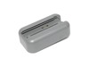 17836965-1-S-SMEG-690074752-Coffee Outlet Base