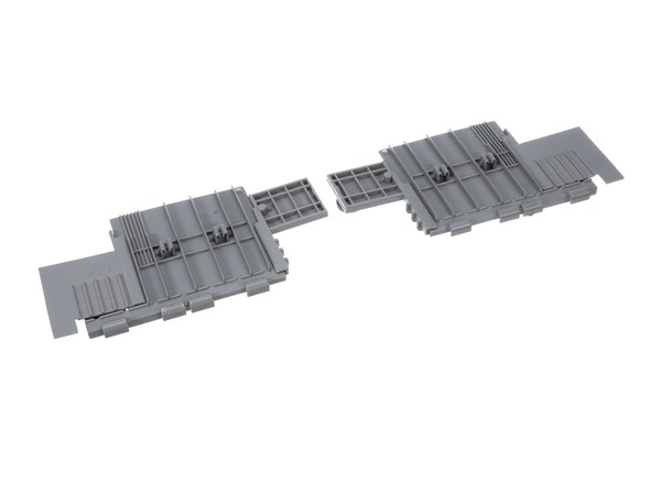17836972-1-M-SMEG-690075070-Basket Adjuster Kit