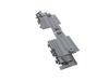 17836972-3-S-SMEG-690075070-Basket Adjuster Kit