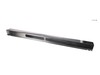 Top Skirtboard (Rear) – Part Number: 690130416
