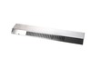 Top Skirtboard (Rear) – Part Number: 690130443
