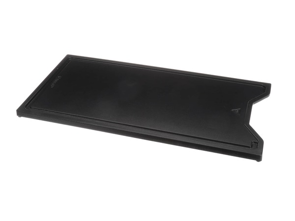 17837010-1-M-SMEG-690500006-Iron Griddle Assembly