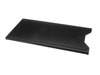 Iron Griddle Assembly – Part Number: 690500006