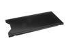 17837010-2-S-SMEG-690500006-Iron Griddle Assembly