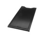 17837010-3-S-SMEG-690500006-Iron Griddle Assembly