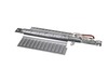 17837018-1-S-SMEG-690650435-Oven Burner Assembly