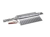 17837018-2-S-SMEG-690650435-Oven Burner Assembly