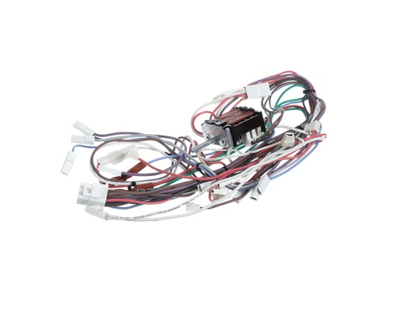 17837024-1-M-SMEG-690733758-Switch Wiring Assembly