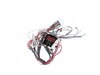 17837024-2-S-SMEG-690733758-Switch Wiring Assembly