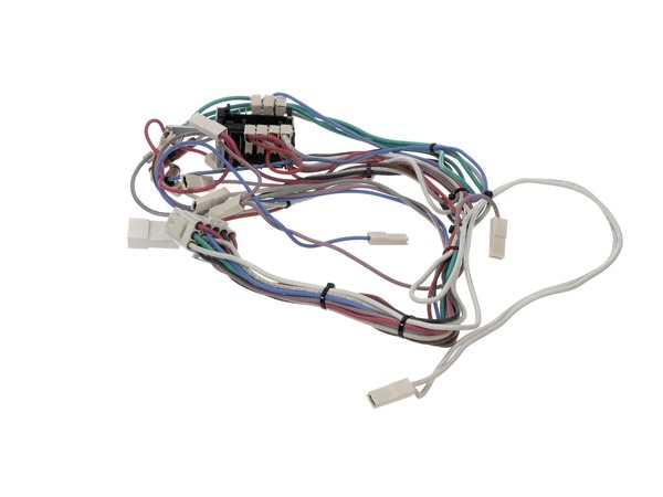 17837036-1-M-SMEG-690734905-Switch Wiring Assembly