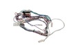 Switch Wiring Assembly – Part Number: 690734905