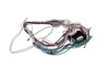 17837036-2-S-SMEG-690734905-Switch Wiring Assembly