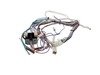 17837036-3-S-SMEG-690734905-Switch Wiring Assembly