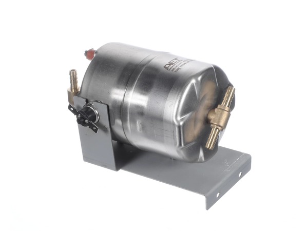17837043-1-M-SMEG-690750055-Boiler