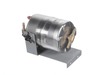 17837043-1-S-SMEG-690750055-Boiler