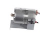 17837043-2-S-SMEG-690750055-Boiler
