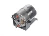 17837043-3-S-SMEG-690750055-Boiler
