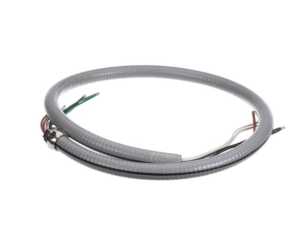 17837073-1-M-SMEG-691290807-Feeder Cable Assembly