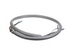Feeder Cable Assembly – Part Number: 691290807