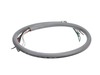 17837073-2-S-SMEG-691290807-Feeder Cable Assembly