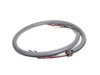 17837073-3-S-SMEG-691290807-Feeder Cable Assembly