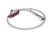 Feeding Cable Assembly – Part Number: 691291454