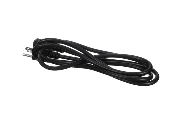 17837083-1-M-SMEG-691291482-Feeder Cable Assembly
