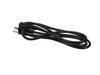 Feeder Cable Assembly – Part Number: 691291482