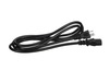 17837083-2-S-SMEG-691291482-Feeder Cable Assembly