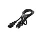 17837083-3-S-SMEG-691291482-Feeder Cable Assembly