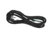 Cable And Plug – Part Number: 691291525