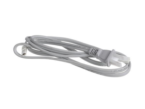 17837089-1-M-SMEG-691291667-Power Supply Cord