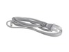 Power Supply Cord – Part Number: 691291667
