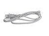 17837089-2-S-SMEG-691291667-Power Supply Cord