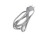17837089-3-S-SMEG-691291667-Power Supply Cord