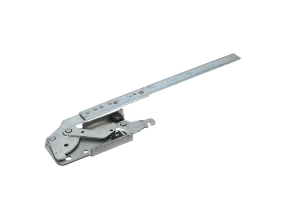 17837094-1-M-SMEG-691331232-Door Hinge (Right)