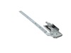 17837094-3-S-SMEG-691331232-Door Hinge (Right)