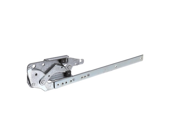 17837095-1-M-SMEG-691331233-Door Hinge (Left)