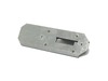 Right Hinge Bracket – Part Number: 691331646