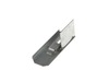 17837100-2-S-SMEG-691331646-Right Hinge Bracket