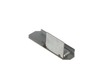 17837100-3-S-SMEG-691331646-Right Hinge Bracket