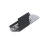 17837101-2-S-SMEG-691331647-Hinge Bracket (Left)