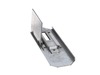 17837101-3-S-SMEG-691331647-Hinge Bracket (Left)