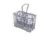 Cutley Basket (Grey) – Part Number: 691410477