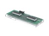 17837133-1-S-SMEG-691650743-Display Electronic Control Unit