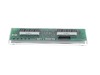 17837133-2-S-SMEG-691650743-Display Electronic Control Unit