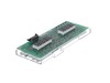 17837133-3-S-SMEG-691650743-Display Electronic Control Unit