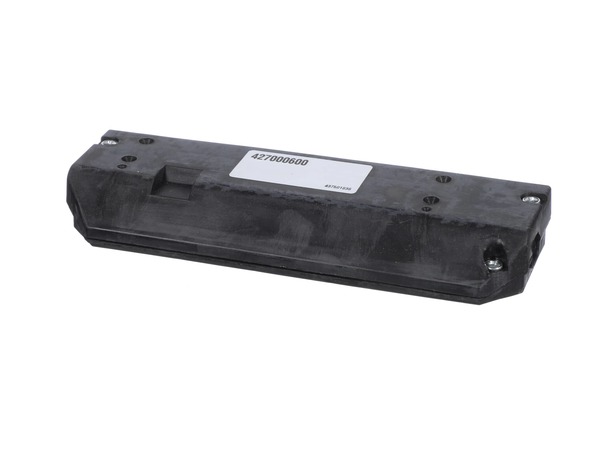 17837136-1-M-SMEG-691651376-Control Board